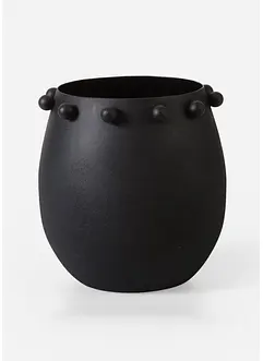 Cache-pot, bonprix