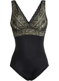 Medium Shape Body, bonprix