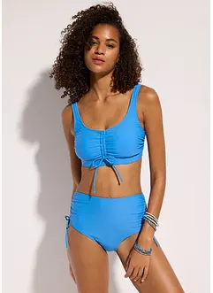 Bikini brassière (ens. 2 pces), bonprix