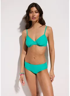 Bikini à armatures (ens. 2 pces), bonprix