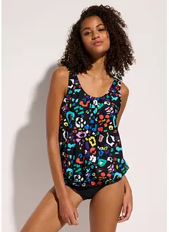 Tankini Oberteil, bonprix