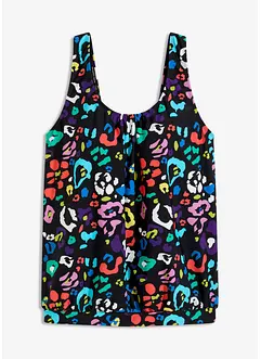 Tankini Oberteil, bonprix