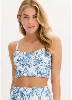 Top court, bonprix