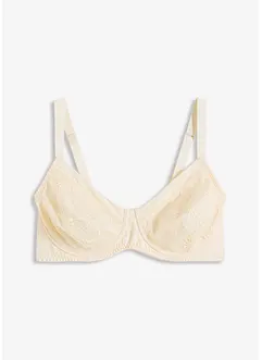 Minimizer-BH mit zarter Spitze, bonprix