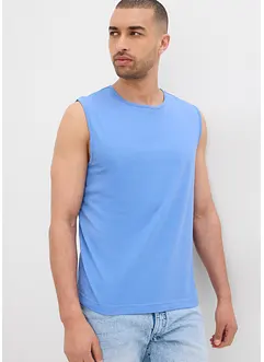 Lot de 3 débardeurs marcel, bonprix