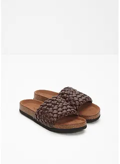 Pantolette, bonprix