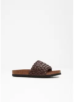 Mules, bonprix