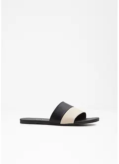 Pantolette, bonprix