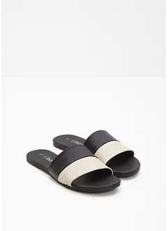 Pantolette, bonprix