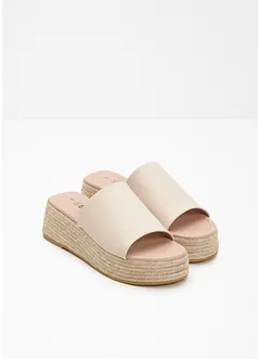 Plateau Pantolette, bonprix