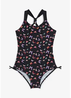 Maillot 1 pièce, bonprix