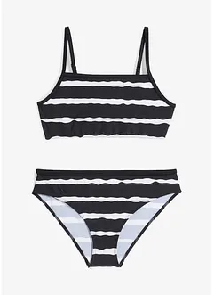 Bikini (ens. 2 pces), bonprix