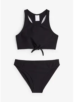 Bikini (ens. 2 pces), bonprix