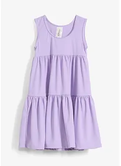 Robe de bain fille, bonprix
