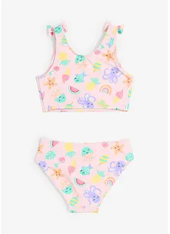 Bikini (ens. 2 pces), bonprix
