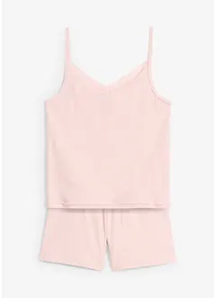 Pyjashort (ens. 2 pces), bonprix