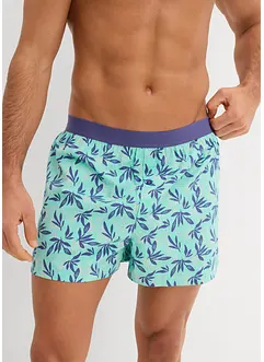 Lot de 3 caleçons, bonprix