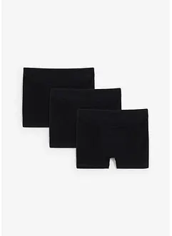 Lot de 3 boxers, bonprix