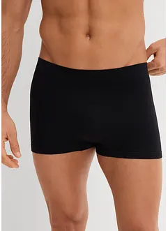 Lot de 3 boxers, bonprix