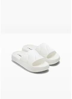 Mules, bonprix