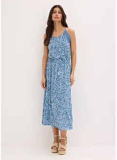 Robe en jersey, bonprix