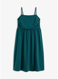 Trägerkleid, bonprix