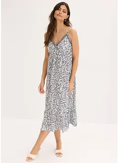 Robe dos nu, bonprix