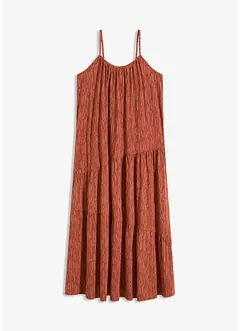 Jerseykleid, bonprix