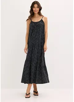 Robe en jersey, bonprix