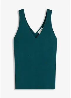 Stricktop, bonprix