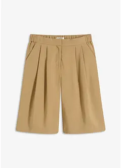 Bermuda, bonprix