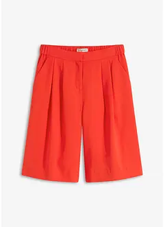 Bermuda, bonprix