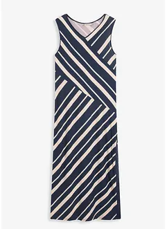 Robe longue, bonprix