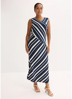 Robe longue, bonprix