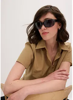 Sonnenbrille, bonprix