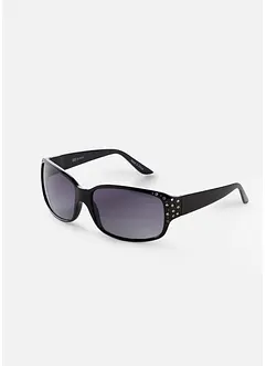 Lunettes de soleil, bonprix