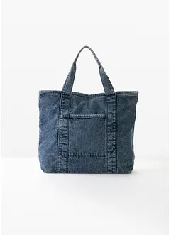 Cabas, bonprix