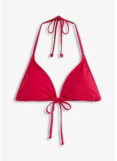 Triangel-Bikinioberteil, bonprix