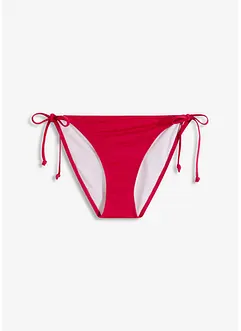 Bikinihose zum Binden, bonprix