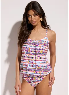 Haut de tankini, bonprix