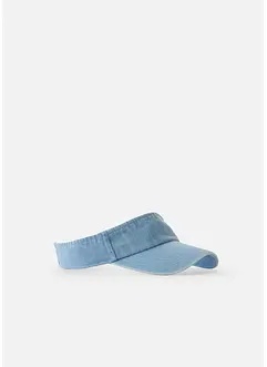 Visor, bonprix