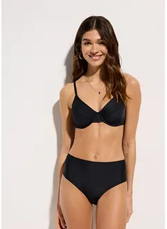 Bikini à armatures (ens. 2 pces), bonprix