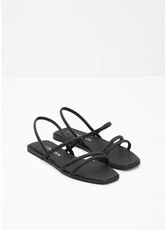 Sandales, bonprix