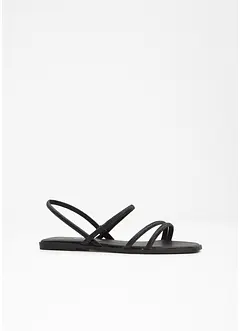 Sandales, bonprix