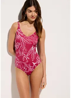 Maillot 1 pièce, bonprix