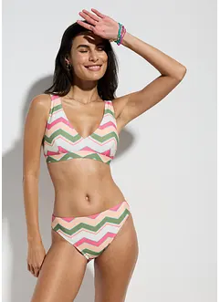 Bikini brassière (ens. 2 pces), bonprix