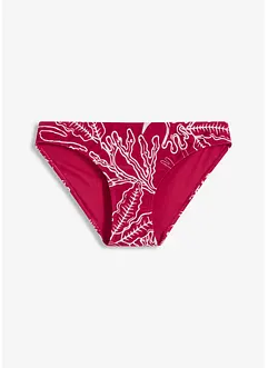 Bikinihose, bonprix