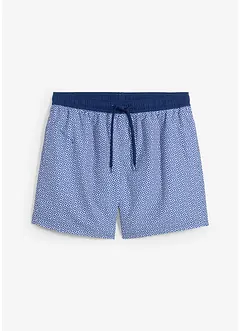 Short de bain homme, bonprix