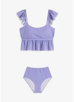 Tankini (2-tlg.Set), bonprix
