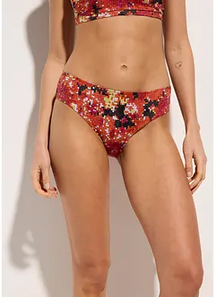 Bas de bikini, bonprix